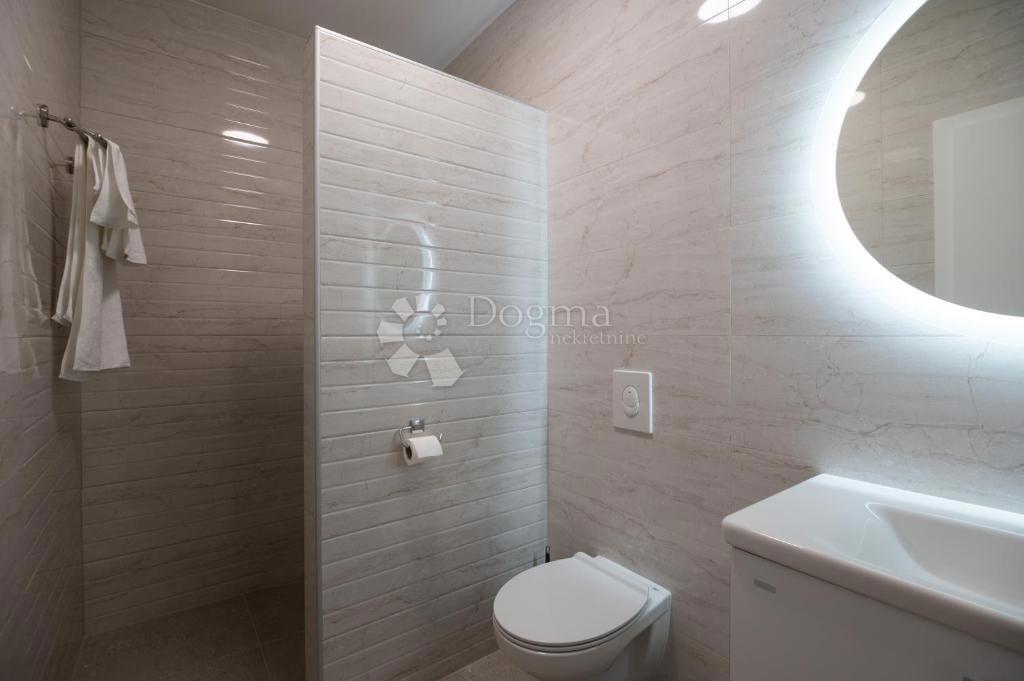 House For sale - ZADARSKA SUKOŠAN