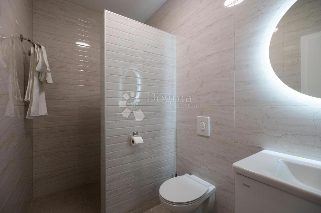 House For sale - ZADARSKA SUKOŠAN