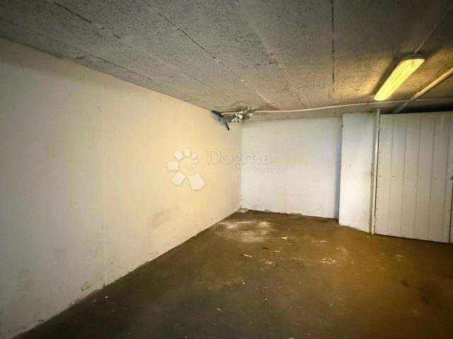 Apartment zu verkaufen 18 m² – Varaždin