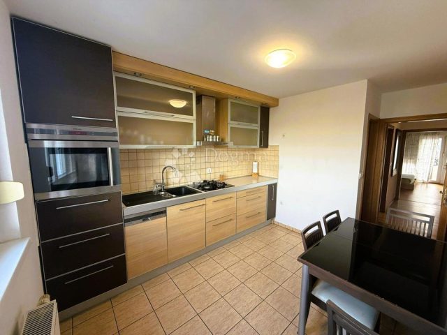 Apartment zu verkaufen 77 m² – Varaždin