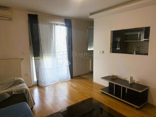 Apartmán Na prodej - Varaždinska Varaždin - foto 3/12