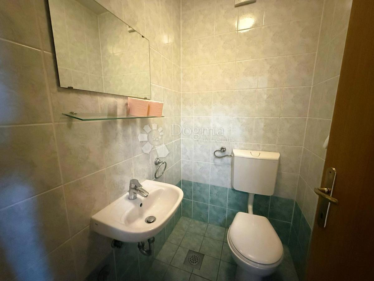 Apartmán Na predaj - VARAŽDINSKA VARAŽDIN