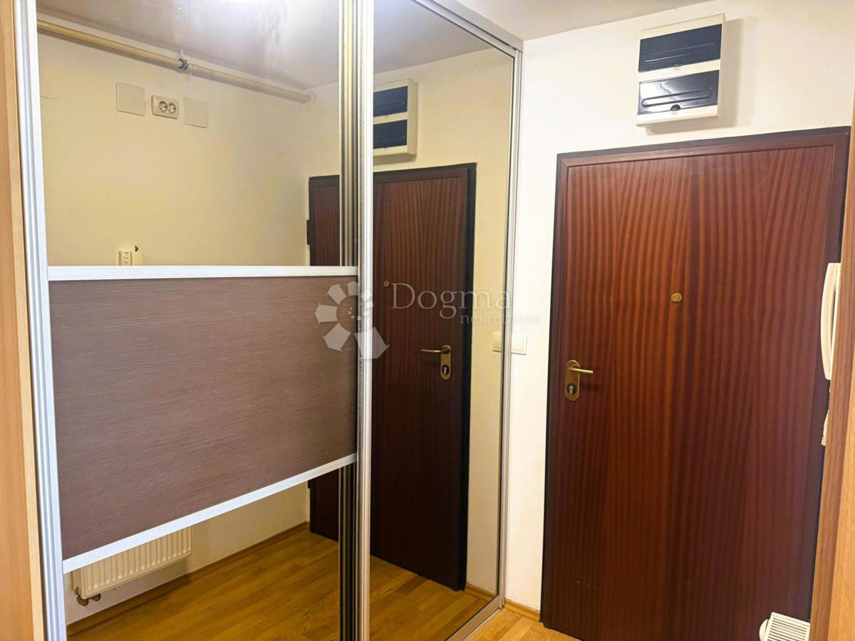 Apartmán Na predaj - VARAŽDINSKA VARAŽDIN