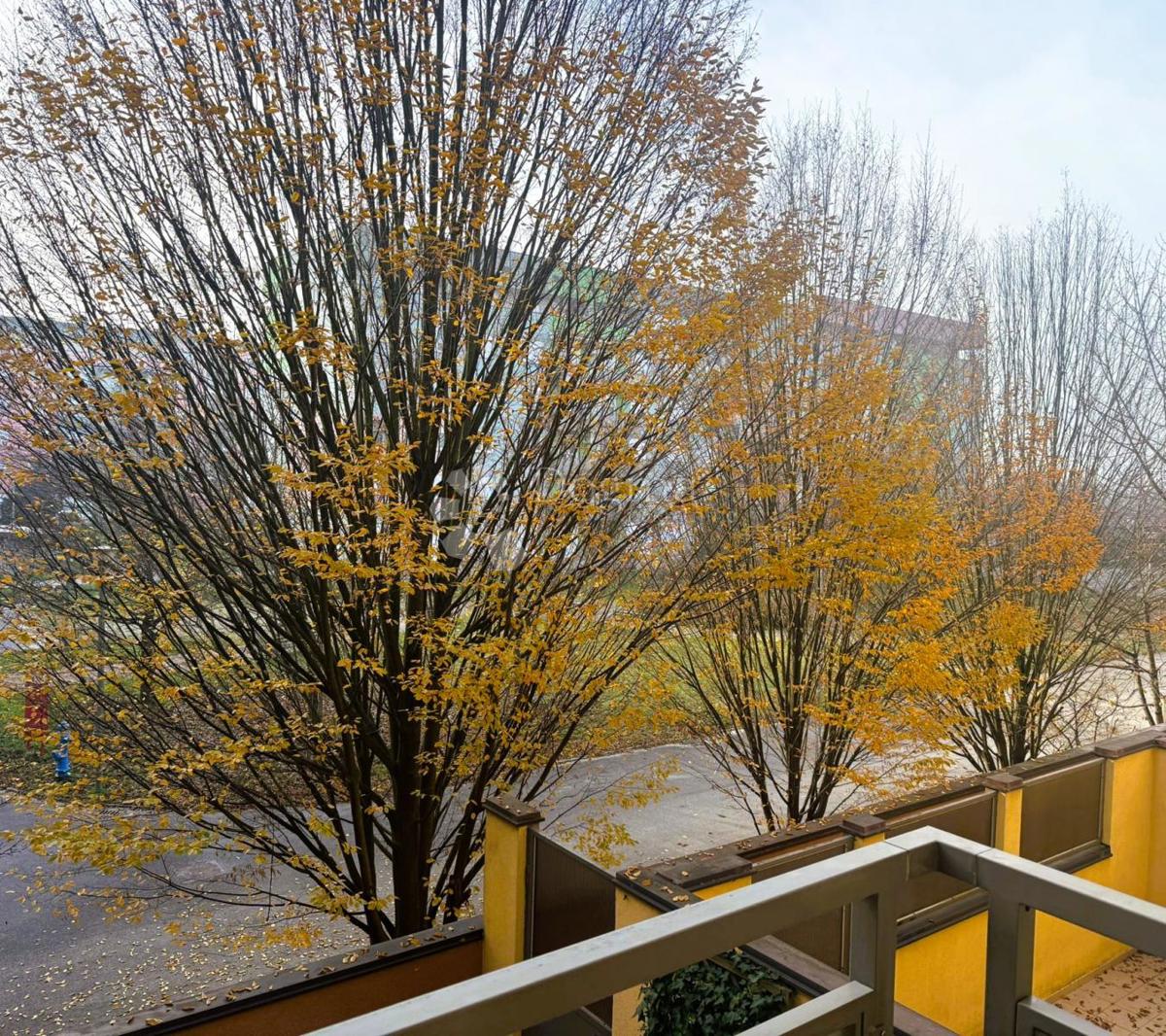 Apartmán Na predaj - VARAŽDINSKA VARAŽDIN