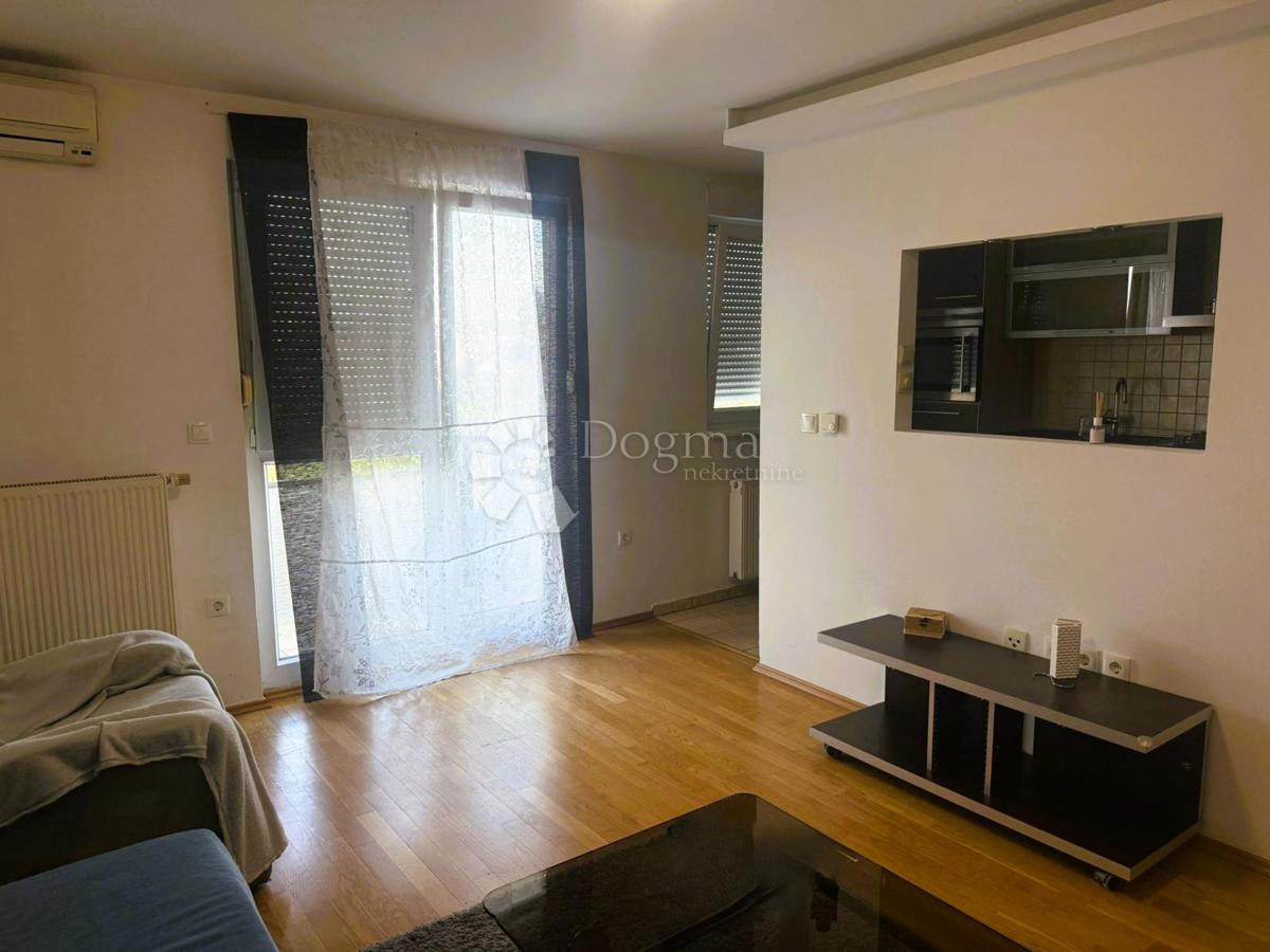Apartmán Na predaj - VARAŽDINSKA VARAŽDIN