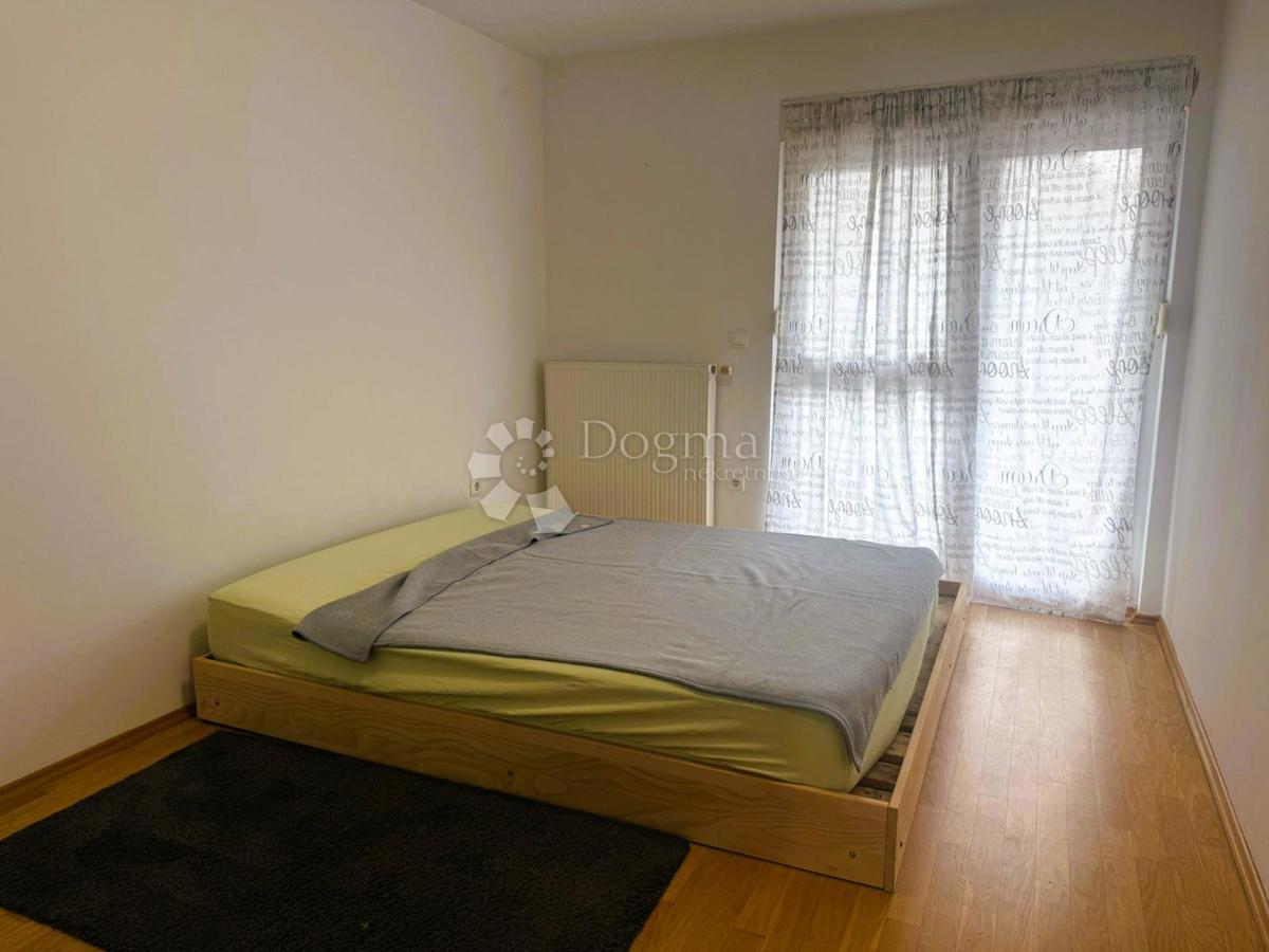 Apartmán Na predaj - VARAŽDINSKA VARAŽDIN