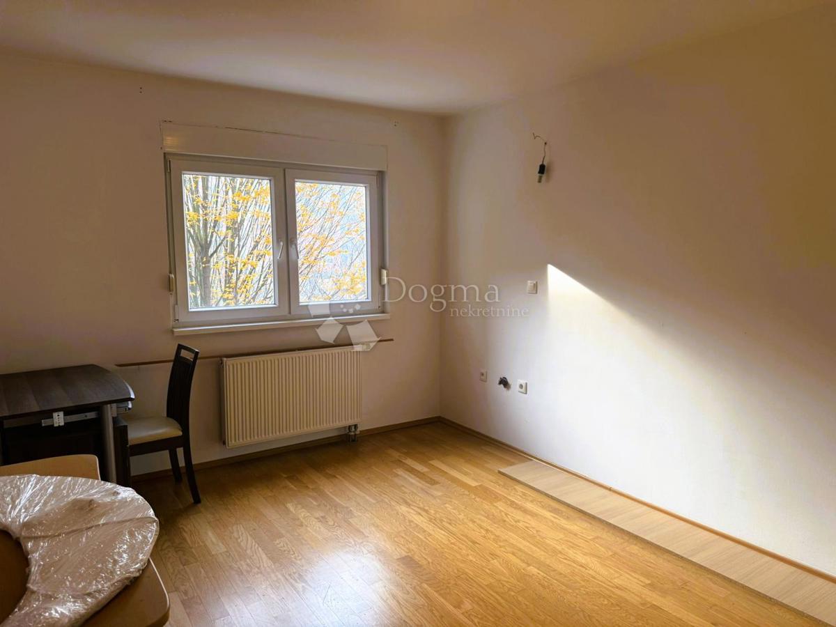 Apartmán Na predaj - VARAŽDINSKA VARAŽDIN