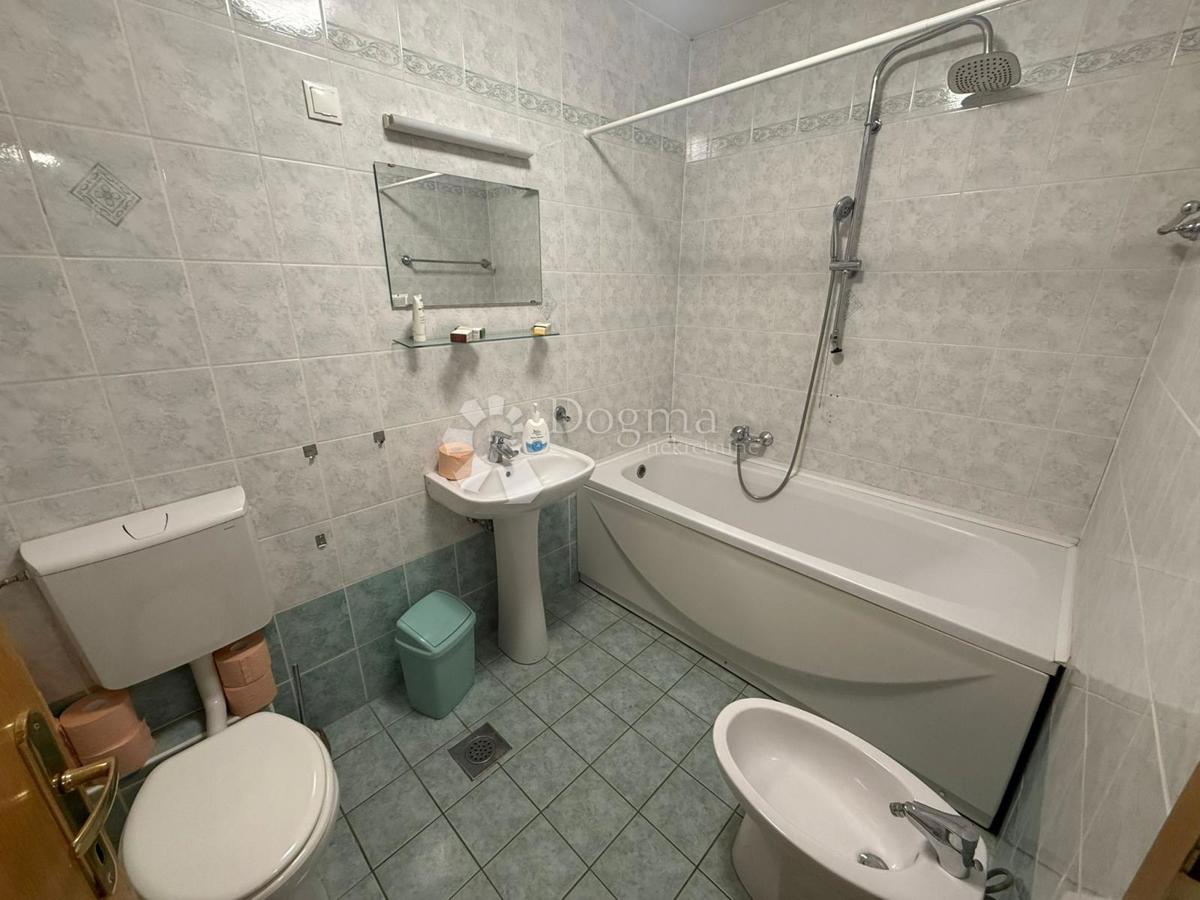 Apartmán Na predaj - VARAŽDINSKA VARAŽDIN