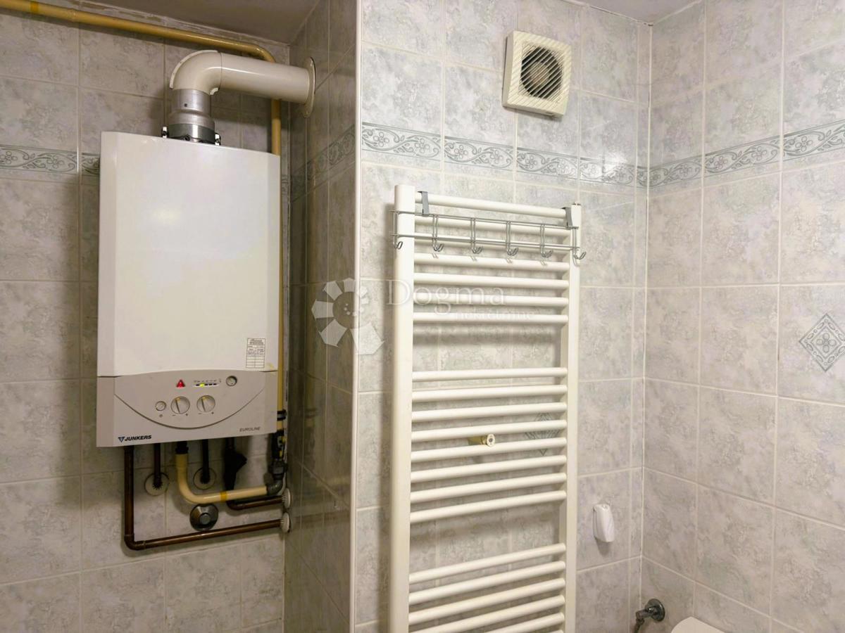 Apartmán Na predaj - VARAŽDINSKA VARAŽDIN