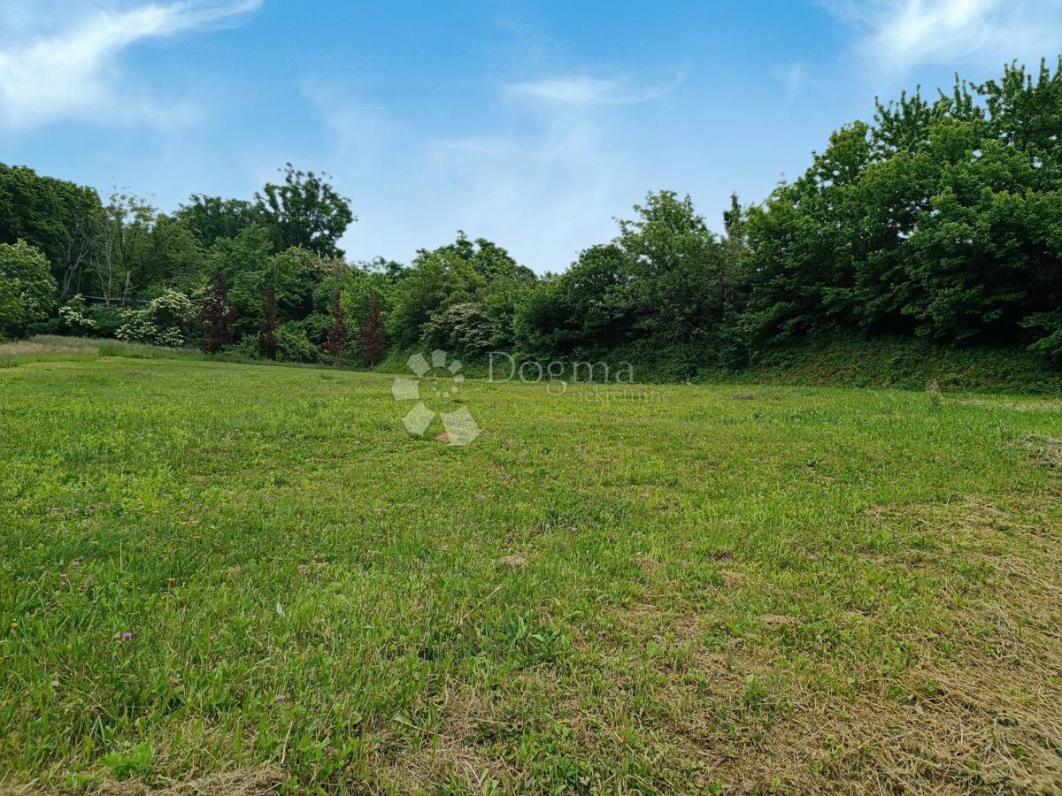 Terrain À vendre - Grad Zagreb Zagreb - foto 2/5