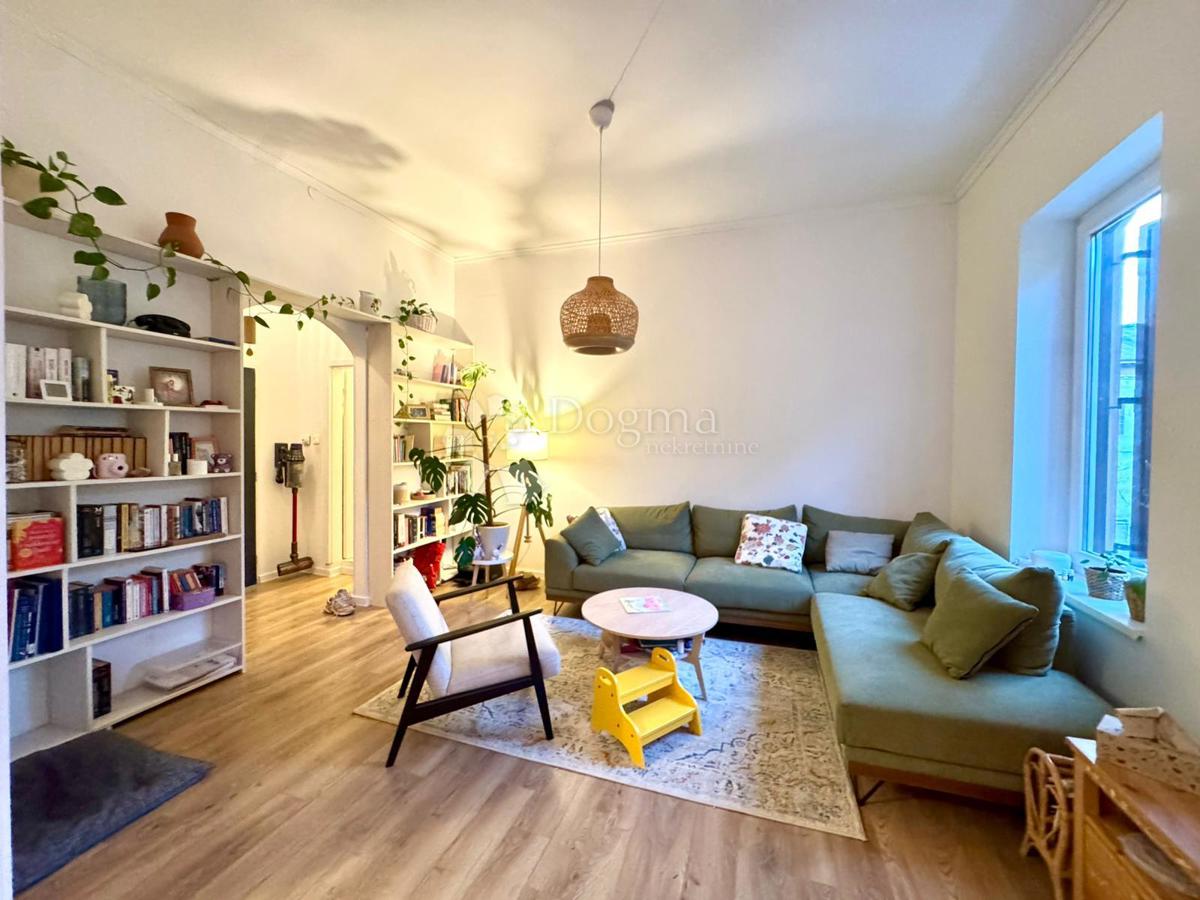 Apartment Zu verkaufen - Istarska Pula - foto 1/21