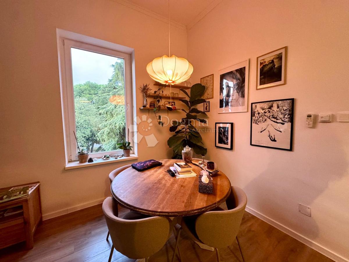 Apartment Zu verkaufen - ISTARSKA PULA
