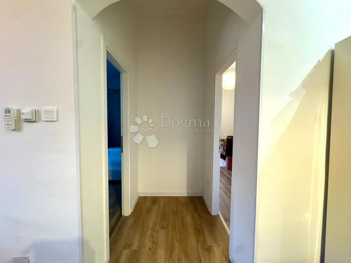 Apartment Zu verkaufen - ISTARSKA PULA