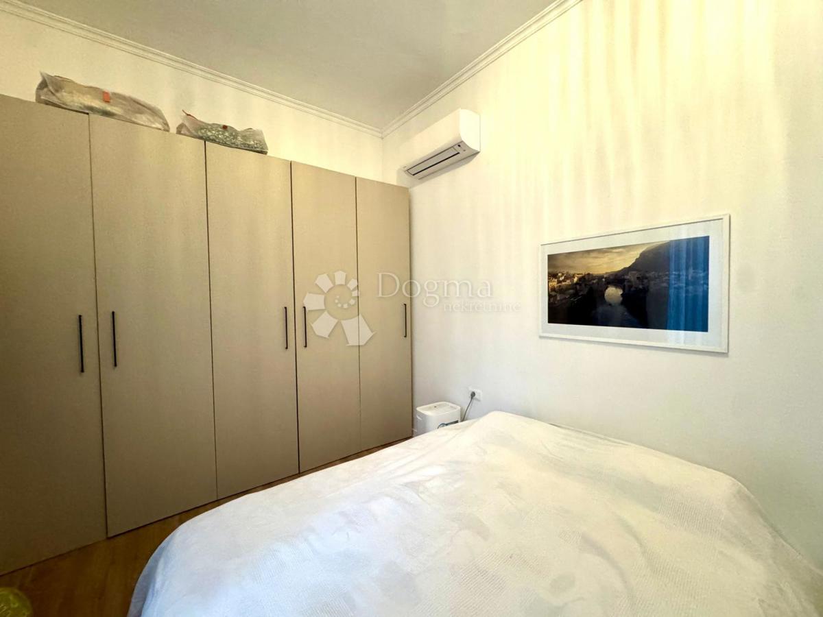 Apartment Zu verkaufen - ISTARSKA PULA