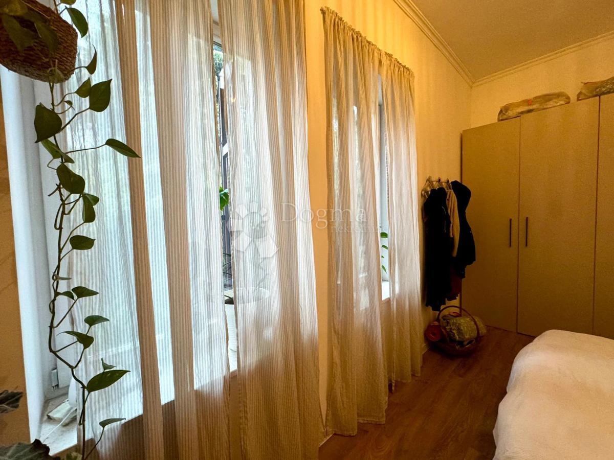 Apartment Zu verkaufen - ISTARSKA PULA