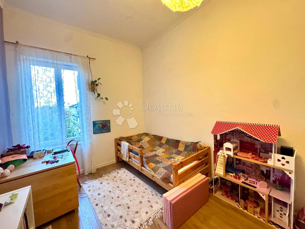 Apartment Zu verkaufen - ISTARSKA PULA