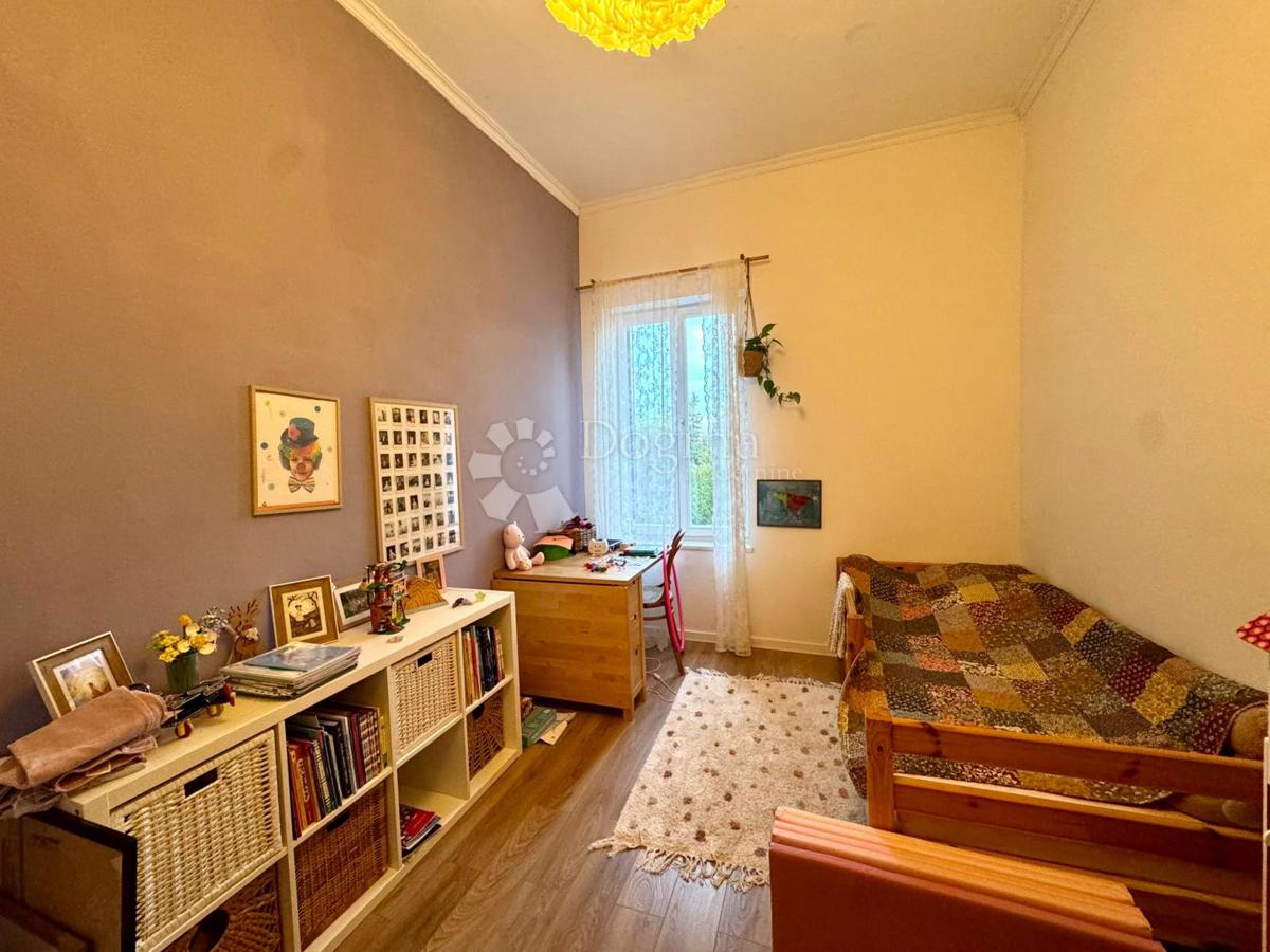 Apartment Zu verkaufen - ISTARSKA PULA