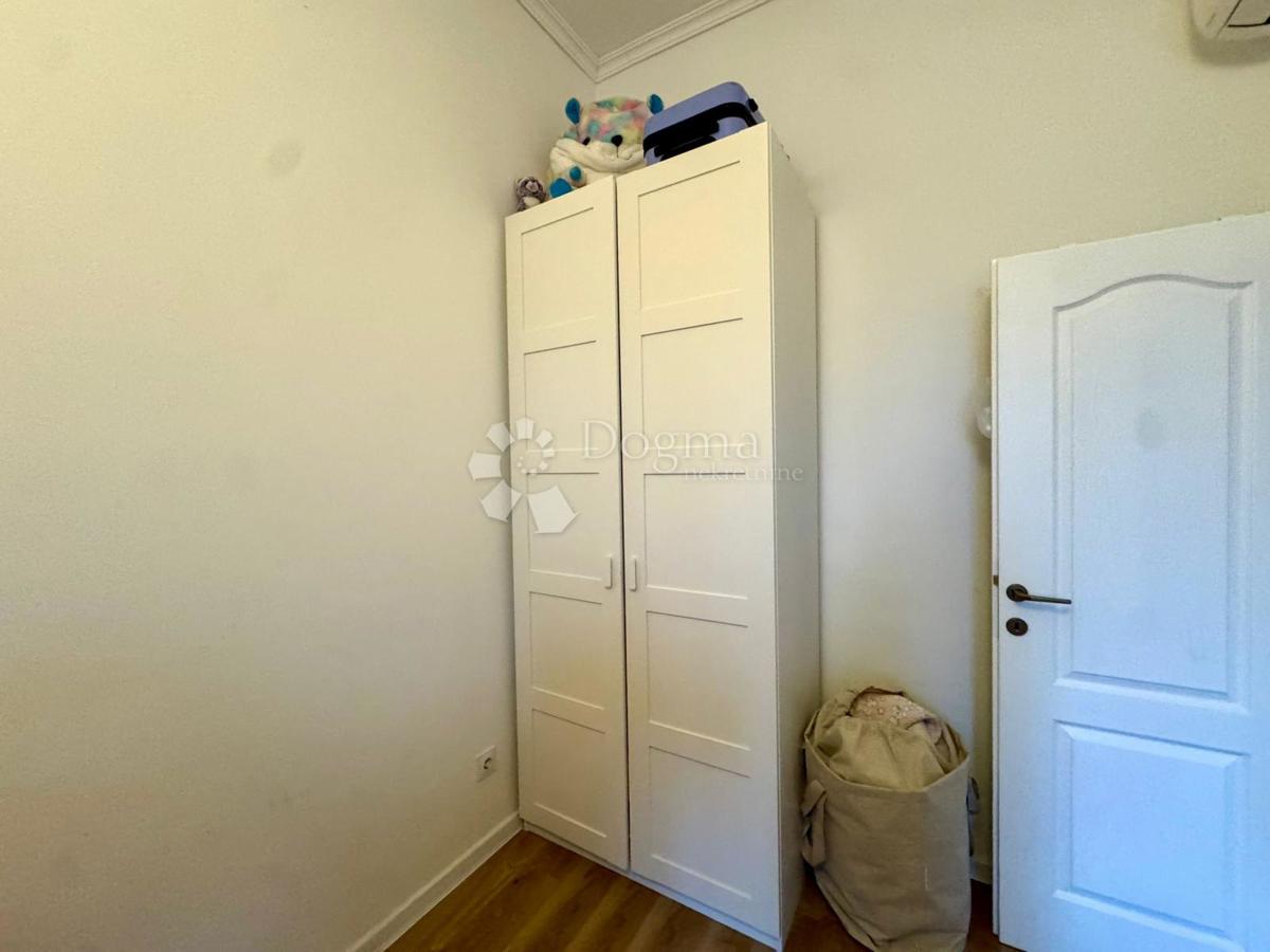 Apartment Zu verkaufen - ISTARSKA PULA