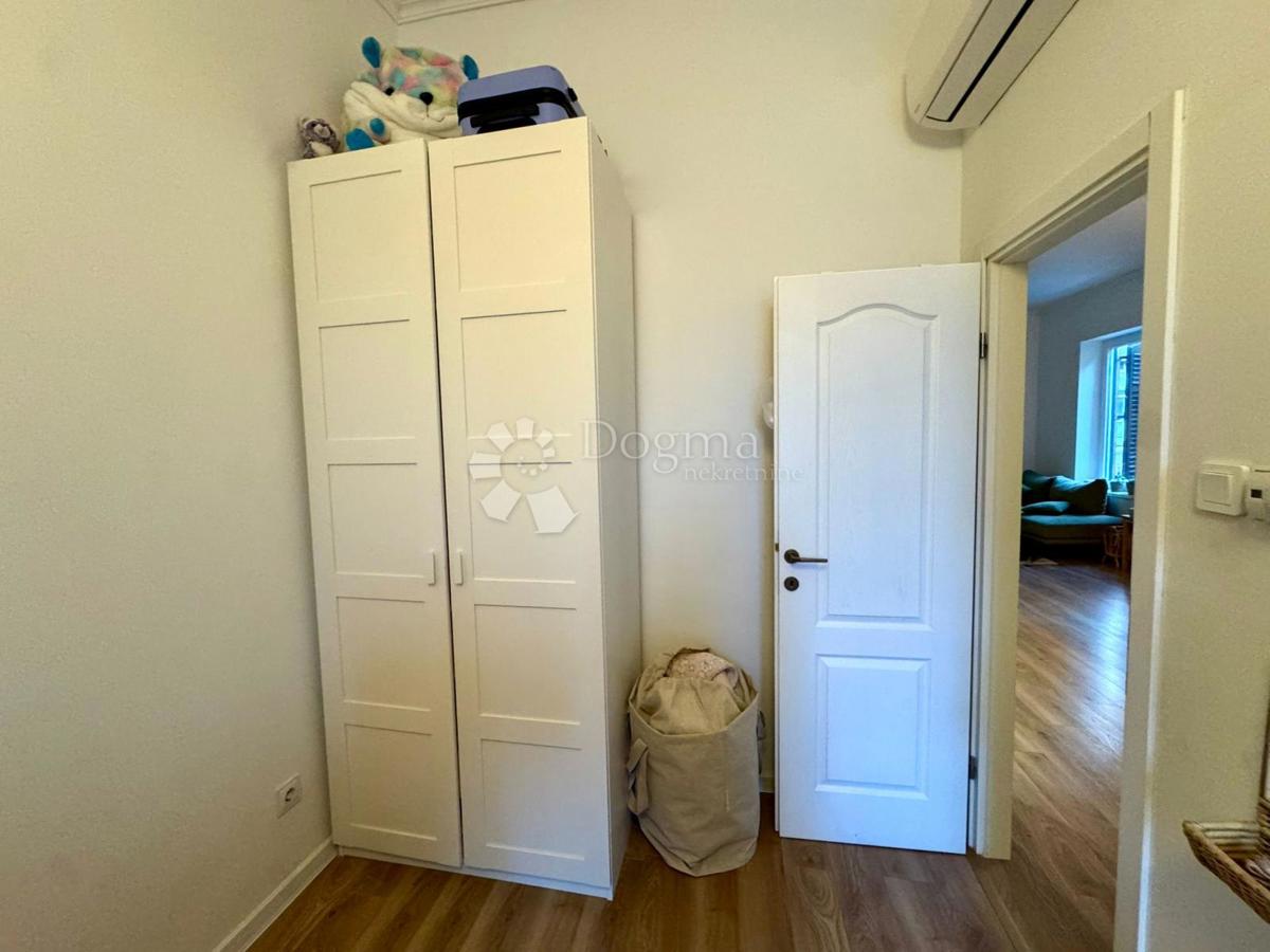 Apartment Zu verkaufen - ISTARSKA PULA