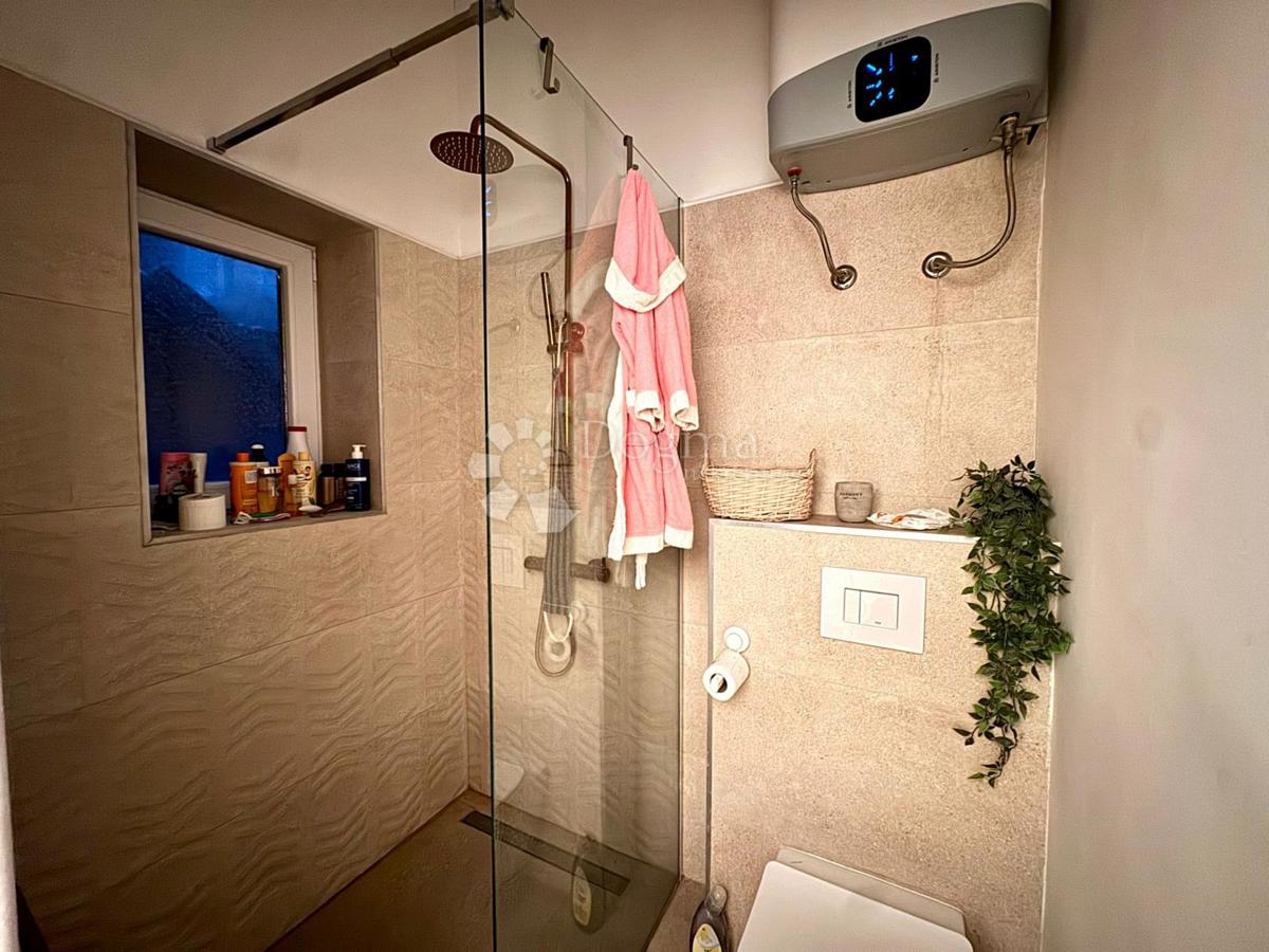 Apartment Zu verkaufen - ISTARSKA PULA
