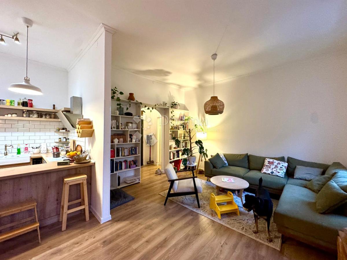 Apartment Zu verkaufen - Istarska Pula - foto 2/21