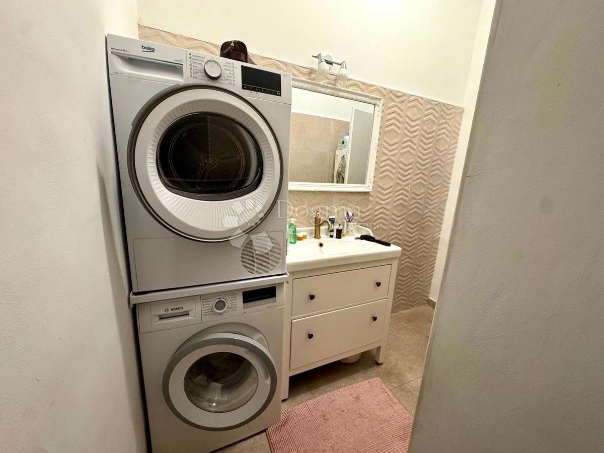Apartment Zu verkaufen - ISTARSKA PULA