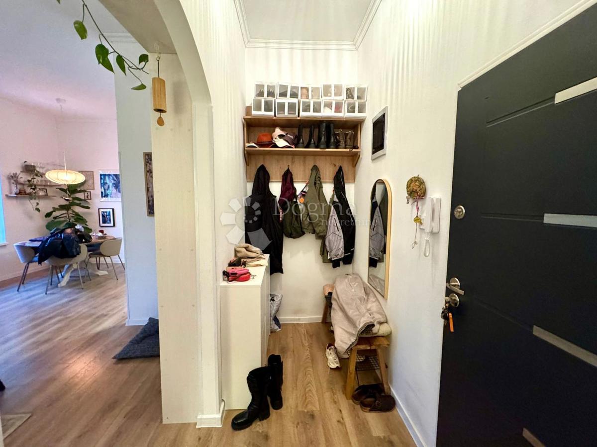Apartment Zu verkaufen - ISTARSKA PULA
