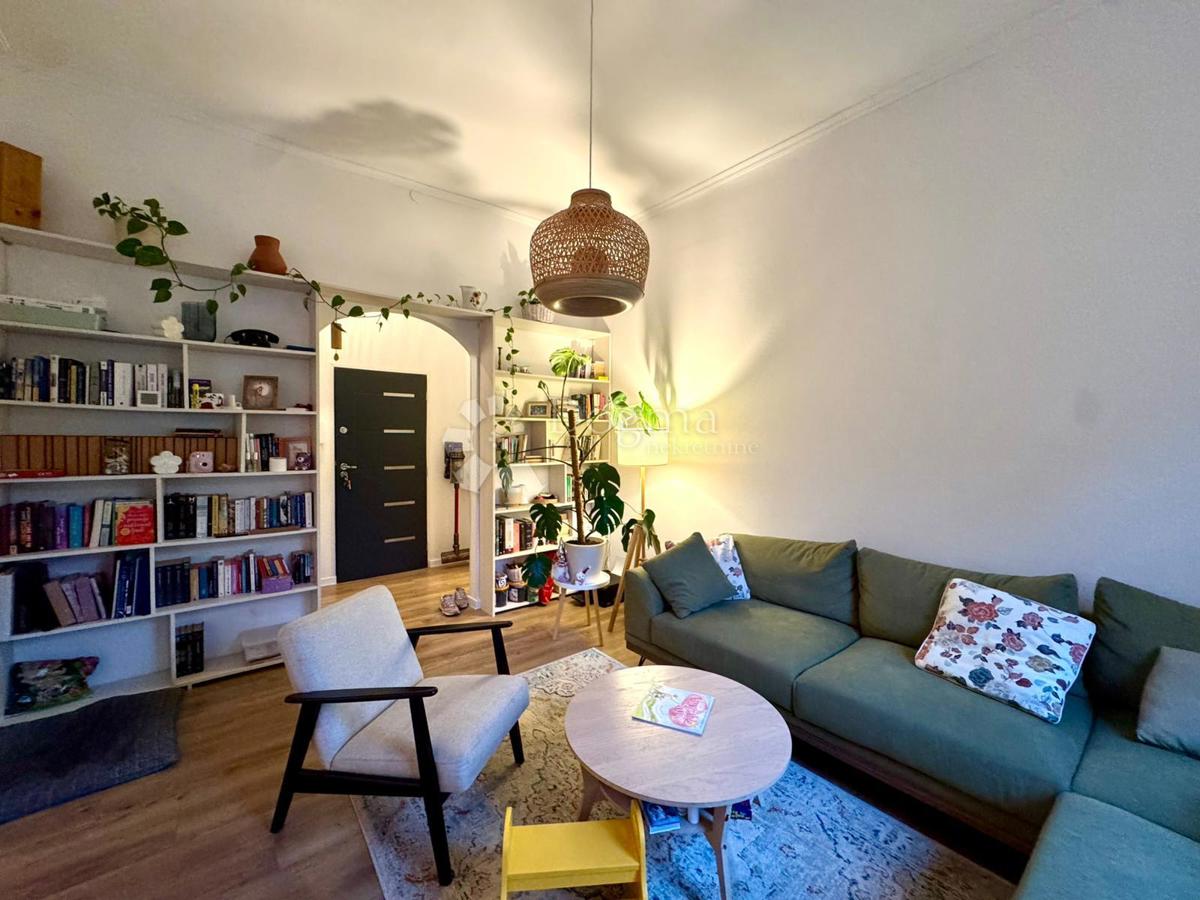 Apartment Zu verkaufen - Istarska Pula - foto 3/21