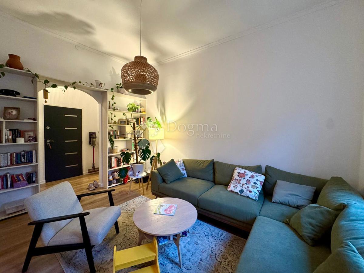Apartment Zu verkaufen - Istarska Pula - foto 4/21