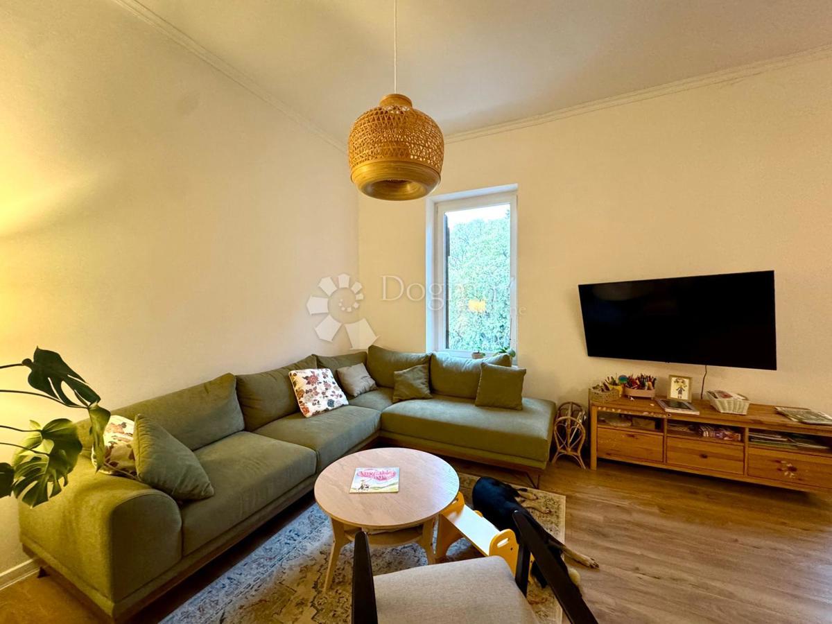 Apartment Zu verkaufen - Istarska Pula - foto 5/21