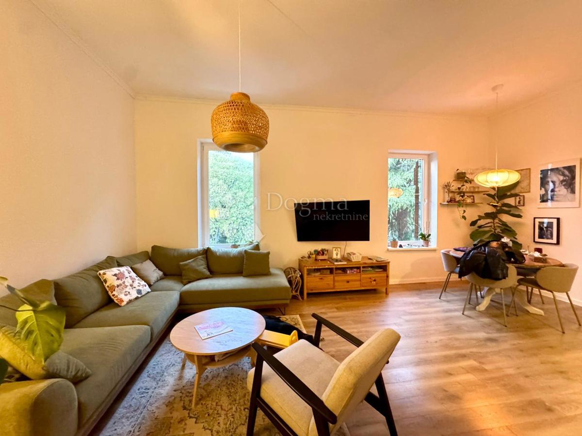 Apartment Zu verkaufen - ISTARSKA PULA