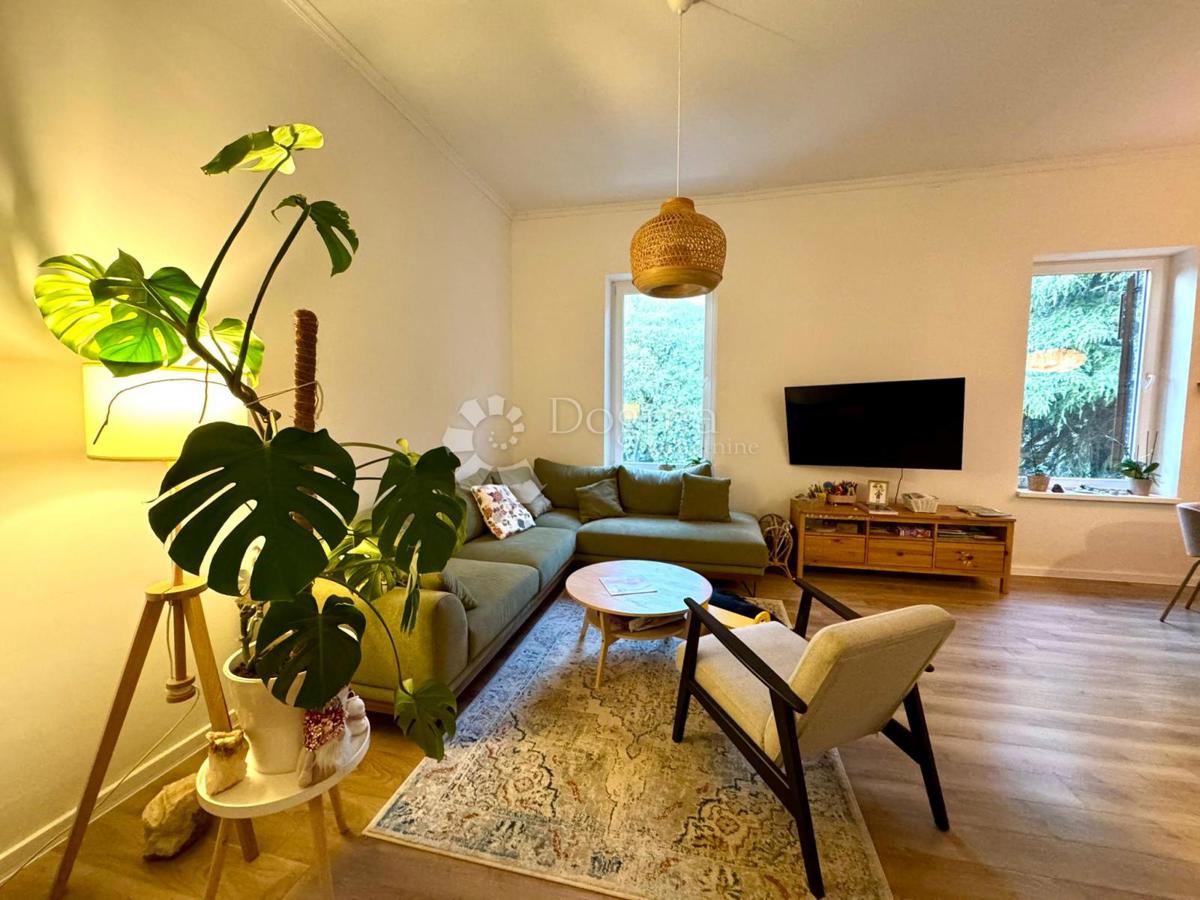 Apartment Zu verkaufen - ISTARSKA PULA
