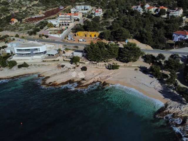 Flat For sale - šibensko-kninska Primošten - foto 5/13
