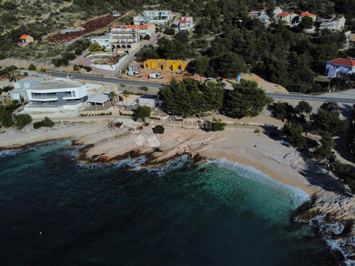 Flat For sale - šibensko-kninska Primošten - foto 5/13