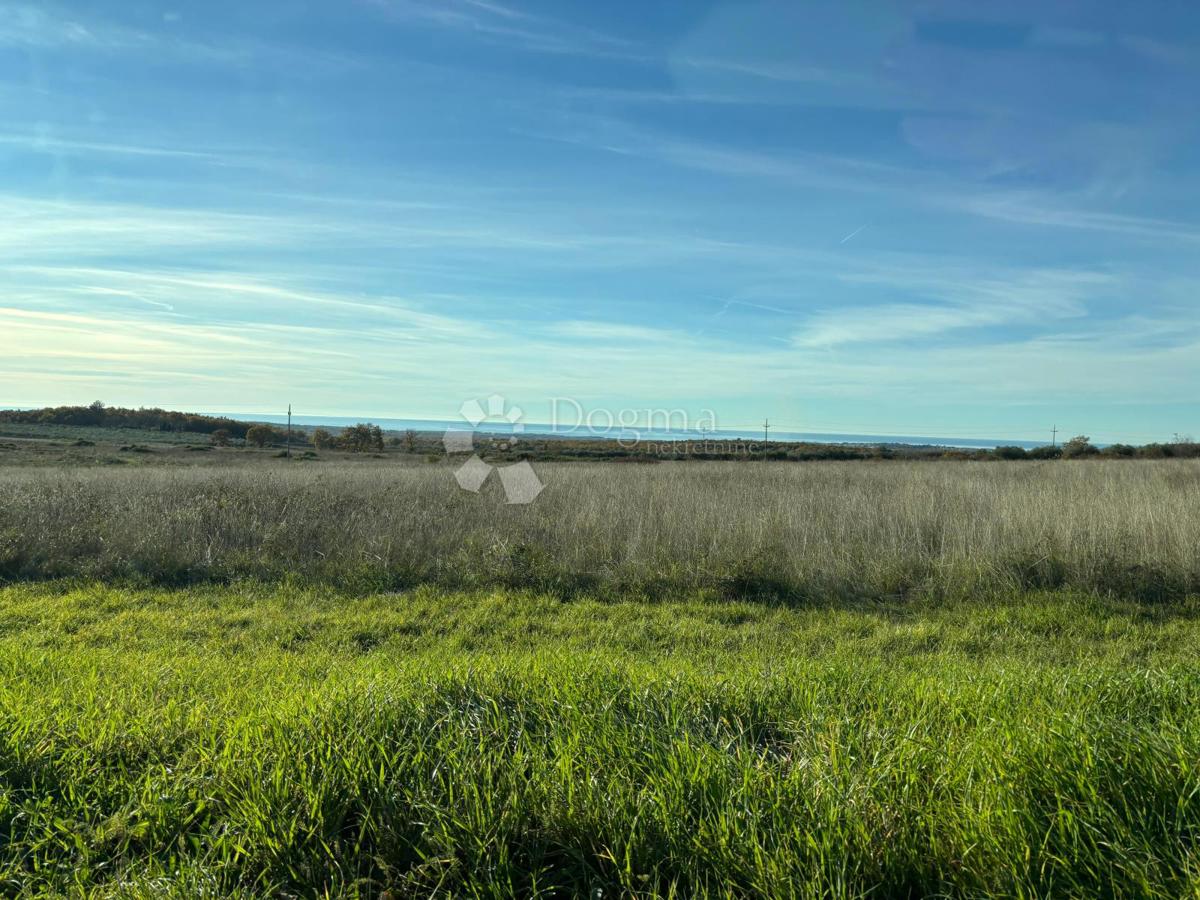 Działka Na sprzedaż - Istarska Poreč - foto 1/2
