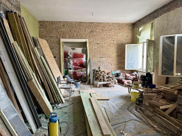 Appartamento in vendita 160 m² – Zagreb