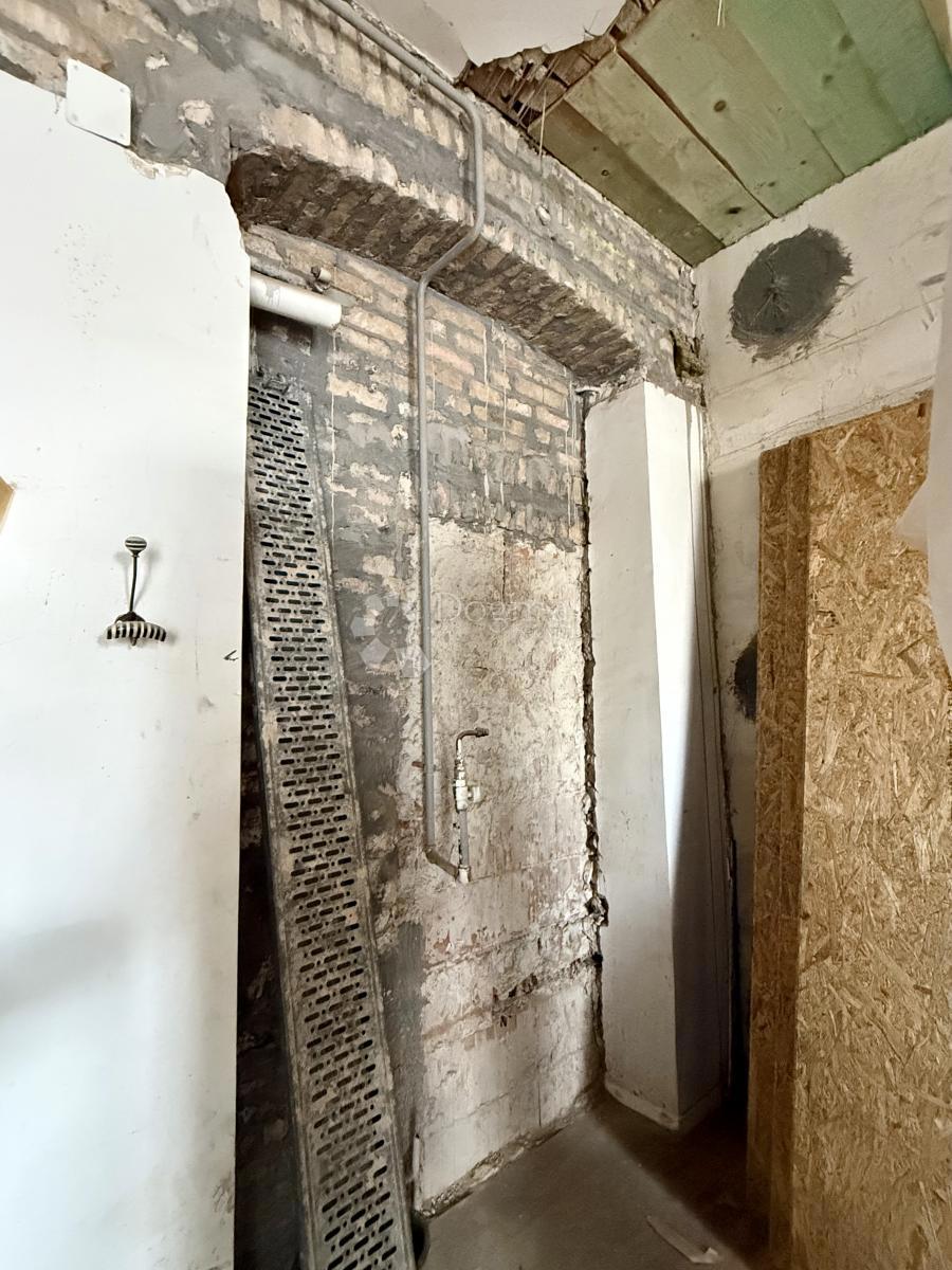 Apartment Zu verkaufen - GRAD ZAGREB ZAGREB