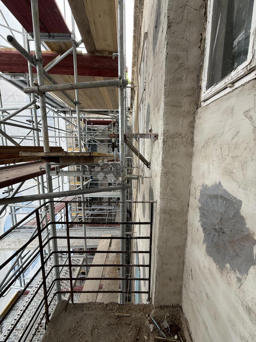 Apartment Zu verkaufen - GRAD ZAGREB ZAGREB
