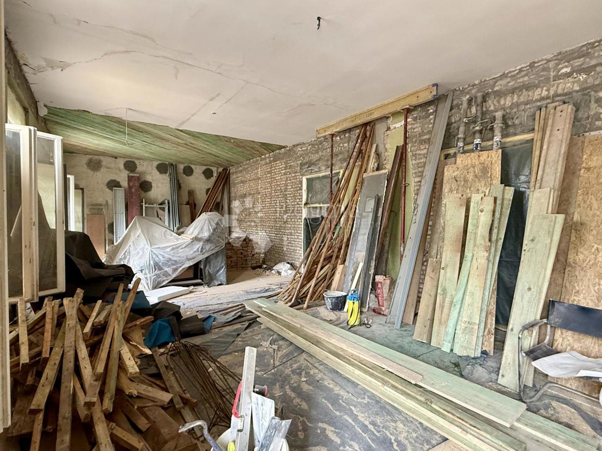 Apartment Zu verkaufen - Grad Zagreb Zagreb - foto 4/11