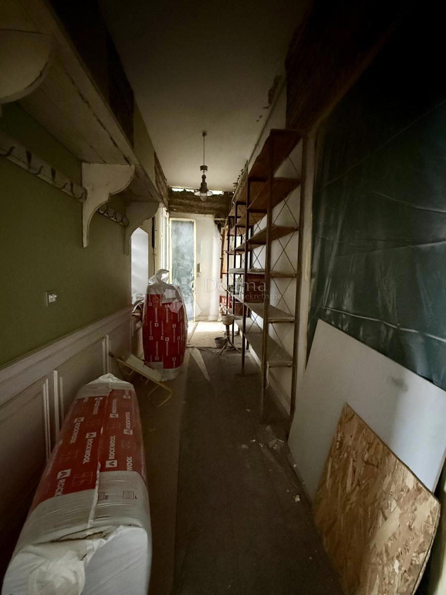 Apartment Zu verkaufen - GRAD ZAGREB ZAGREB