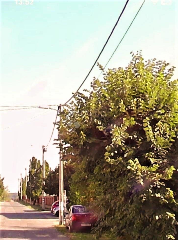 Pozemok Na predaj VUKOVAR