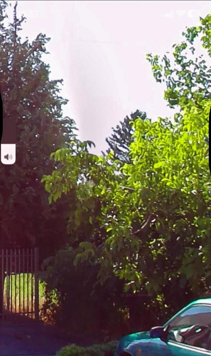 Pozemok Na predaj - VUKOVARSKO-SRIJEMSKA VUKOVAR