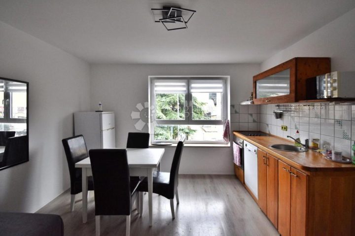 Apartma na predaj 32 m² – Fažana