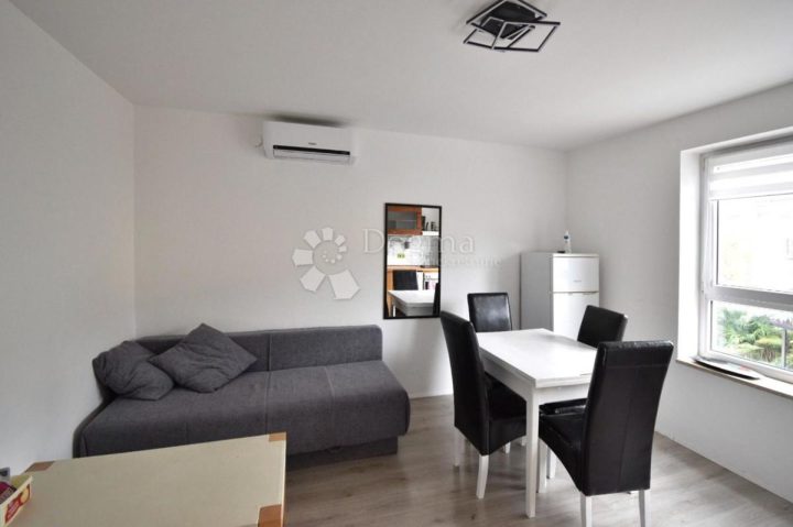 Flat For sale - Istarska Fažana - foto 3/7