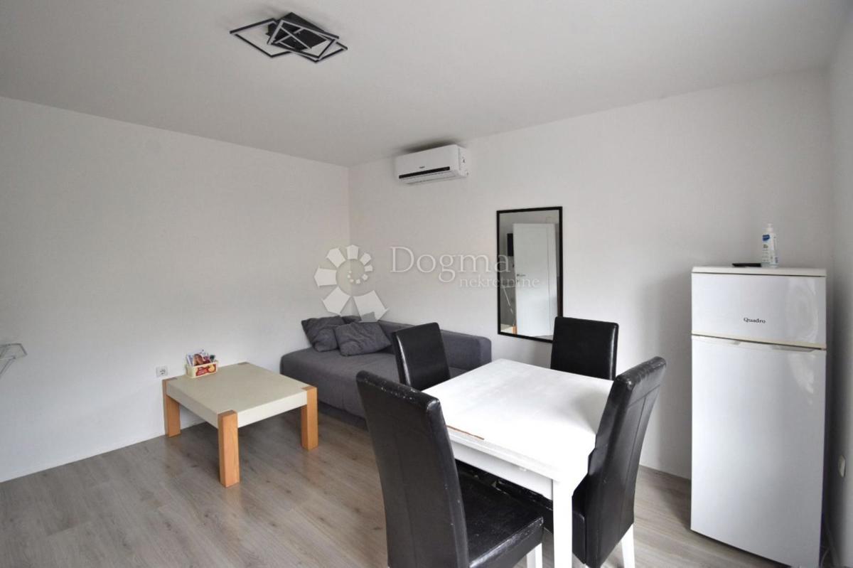 Appartamento In vendita - Istarska Fažana - foto 2/7