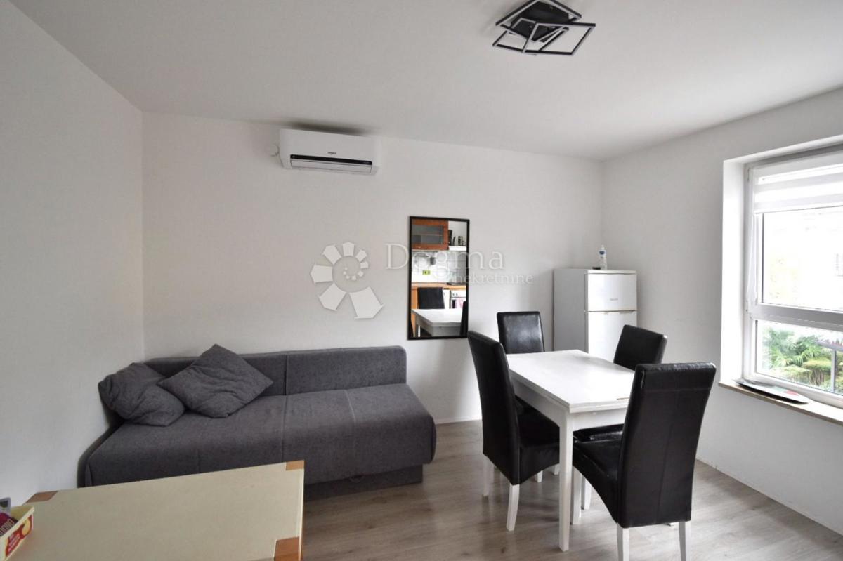 Appartamento In vendita - Istarska Fažana - foto 3/7
