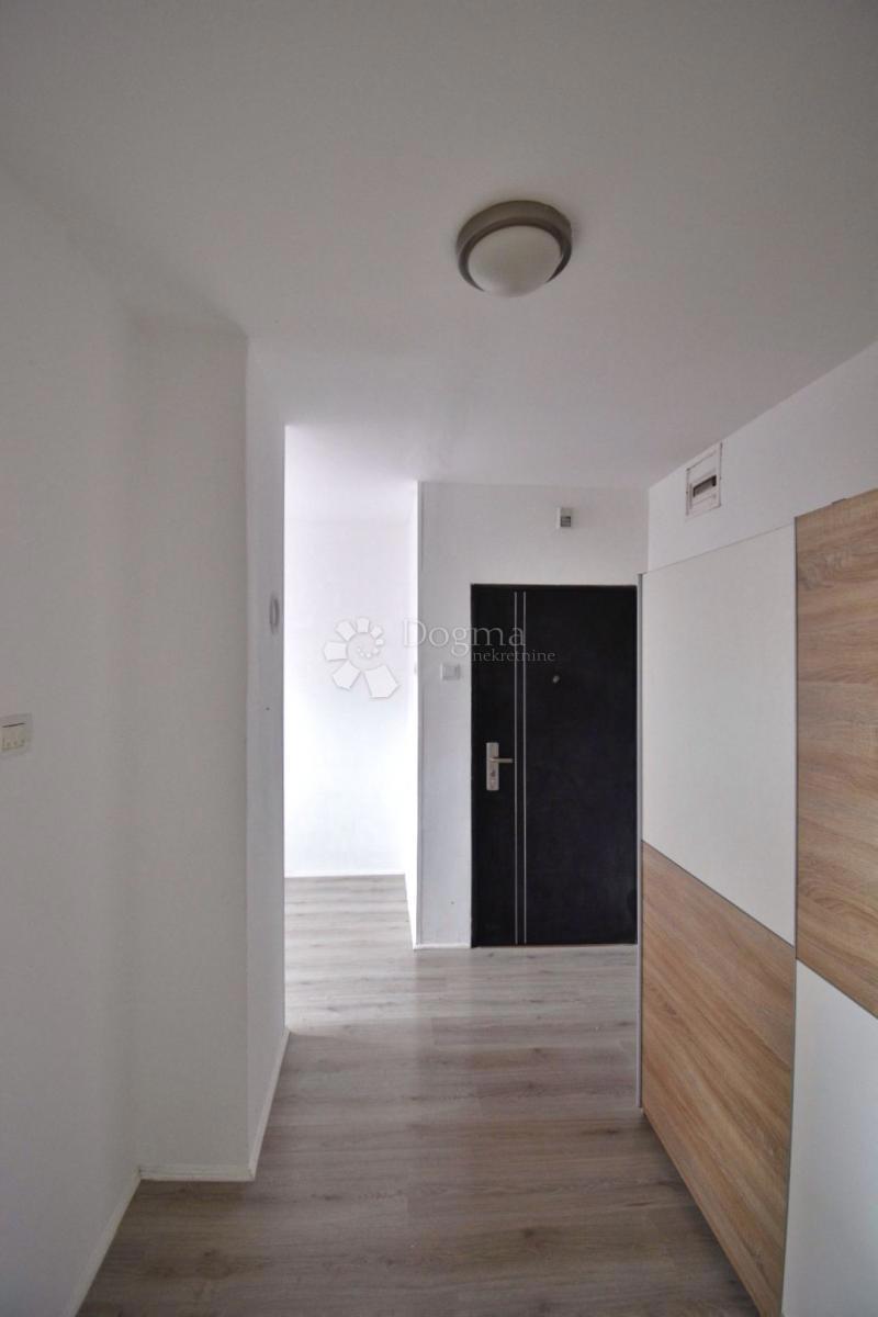 Appartamento In vendita - Istarska Fažana - foto 4/7