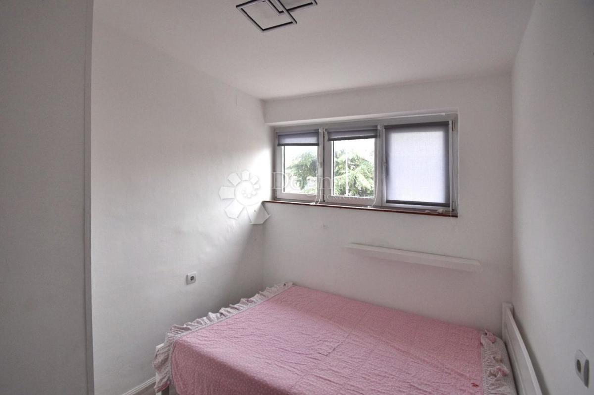 Appartamento In vendita - Istarska Fažana - foto 5/7