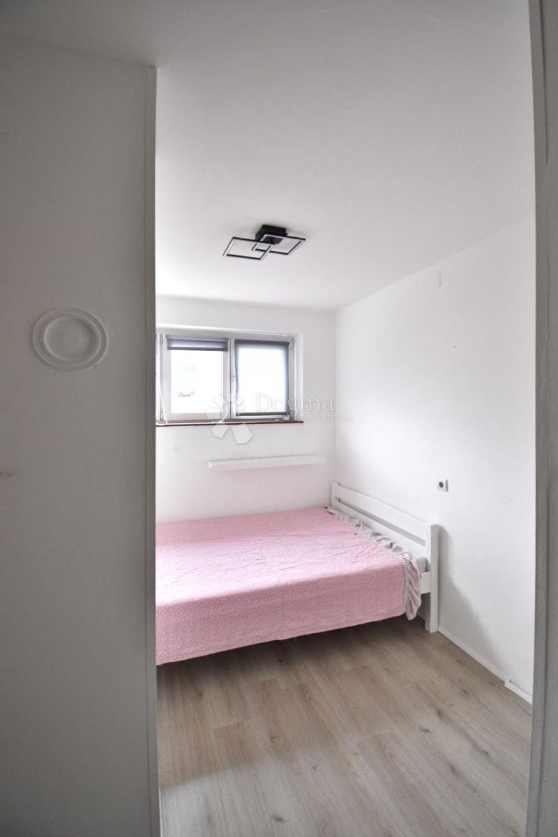 Appartamento In vendita - ISTARSKA FAŽANA