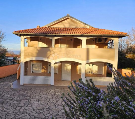 House for sale 194 m² – Marčana